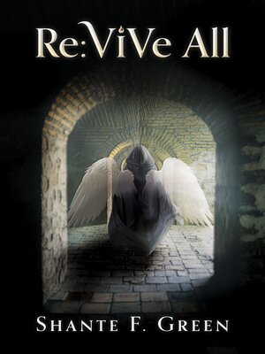 cover image of Re